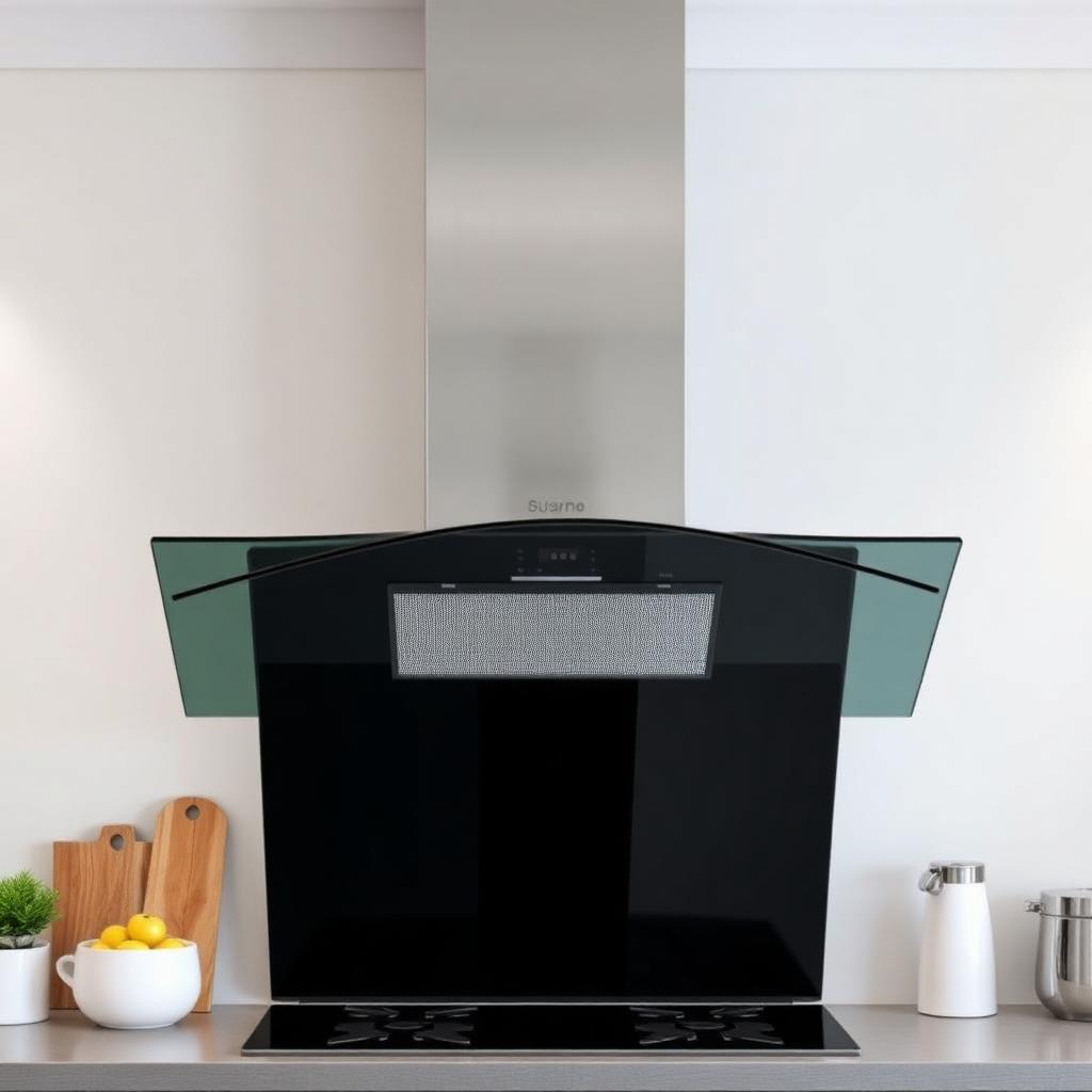 Filterless Technology